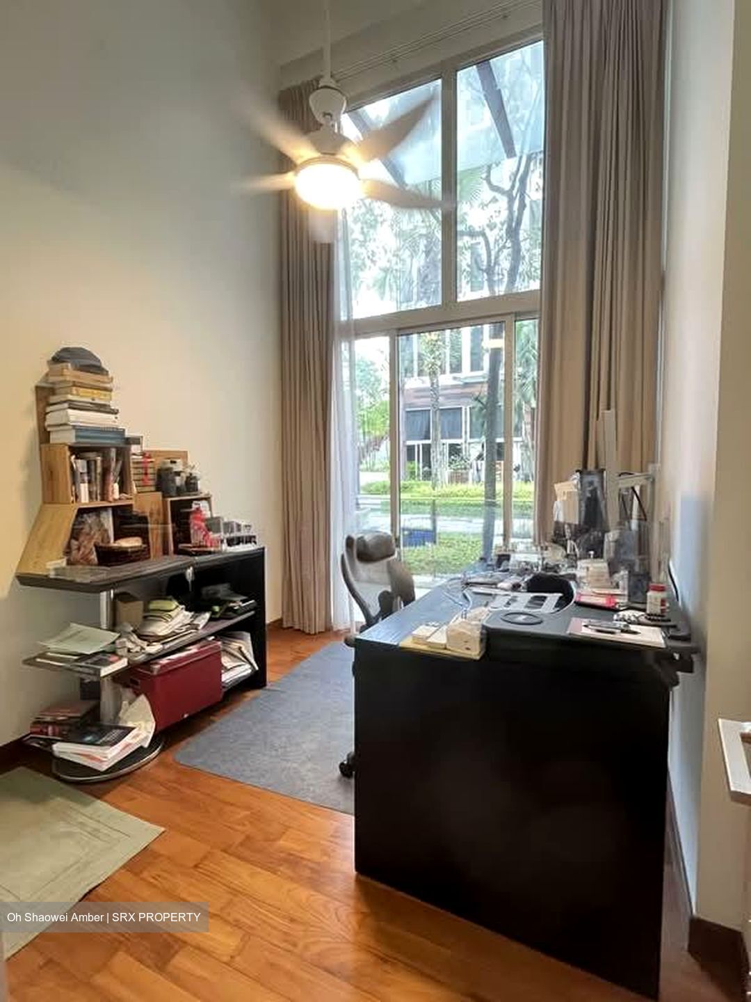 The Greenwich (D28), Condominium #574642481